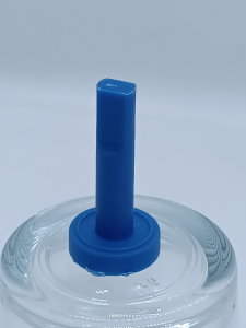 Article Support bleu foncé - EXCELLENCE - LE JEU DES CONNAISSANCES