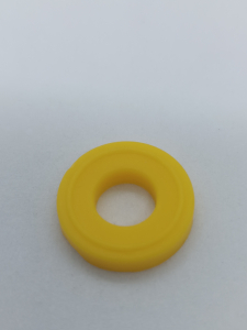 Article Anneau jaune - EXCELLENCE - LE JEU DES CONNAISSANCES