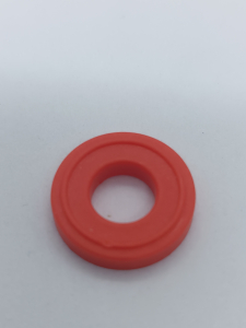 Article Anneau rouge - EXCELLENCE - LE JEU DES CONNAISSANCES