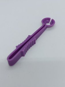 Article Pince - MISS KIPIK