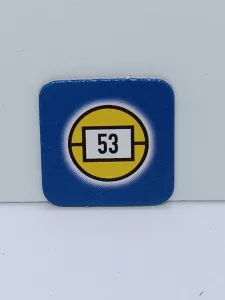 Article Tuile Départ_53 - SCOTLAND YARD