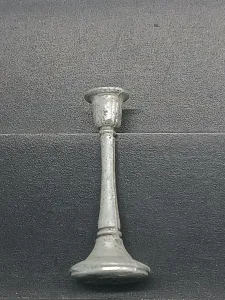 Article Chandelier - CLUEDO