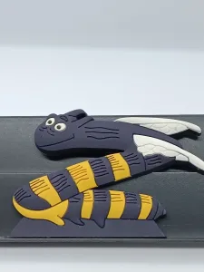 Article z - LA COLLECTION DES 60 FIGURINES ALPHAS