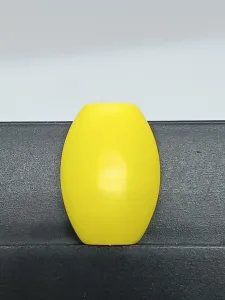 Article Pion jaune - GRAVITEM