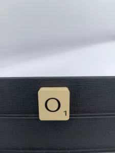 Article O - typo 2 - SCRABBLE CLASSIQUE
