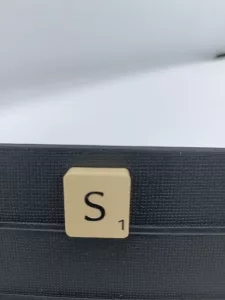 Article S - typo 2 - SCRABBLE CLASSIQUE