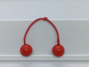 Article Cerise - LE VERGER 30 ans