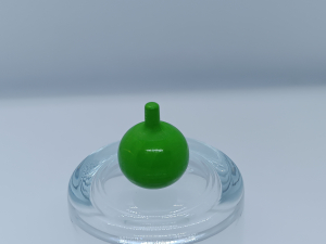 Article Pomme - LE VERGER 30 ans