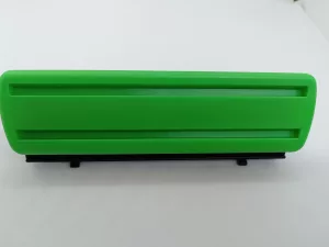 Article Support tuiles vert - TRIOMINOS JUNIOR