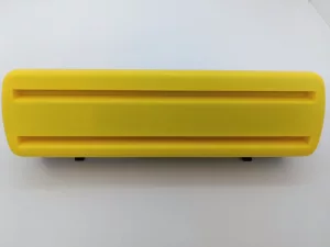 Article Support tuiles jaune - TRIOMINOS JUNIOR