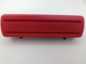 Article Support tuiles rouge - TRIOMINOS JUNIOR
