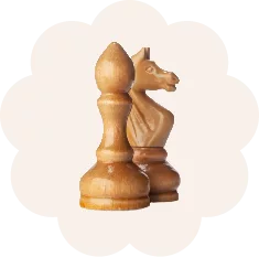 Catalogue des pièces détachées
